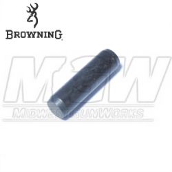 Browning Recoilless Trigger Connector Pin