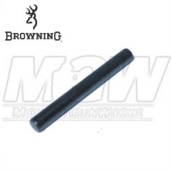 Browning Recoilless Trigger Pin