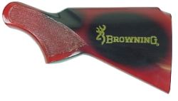 Browning Recoilless Micro Painted Stock