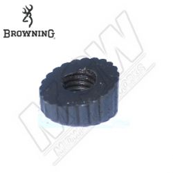 Browning Recoilless Place Nut 
