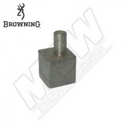 Browning BT-99 Max / BT-100 Ejector Hammer Spring Guide Bracket