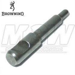 Browning BT-100 Firing Pin