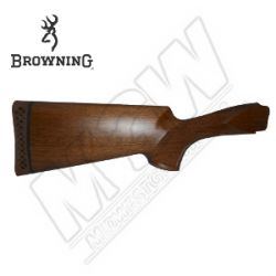 Browning BT-100 Stock - Satin