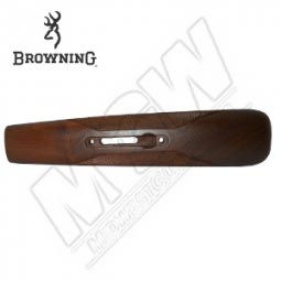Browning BT-100 Forearm - Satin