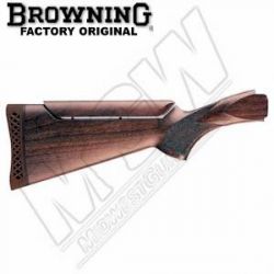 Browning BT-99 Stock Adjustable (01)