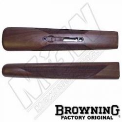 Browning BT-99 Forearm (01)
