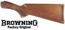 Browning BT-99 Stock (01)