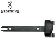 Browning BT-99 '01 Forearm Bracket, Blued