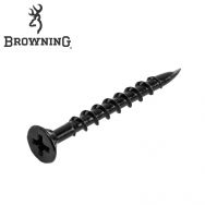 Browning BT-99 '01 Forearm Lock Screw, 2010-Present