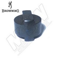 Browning BT-99 / Citori Plus Rib Pivot