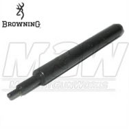 Browning BT-99 / Citori Plus Rib Pin Punch