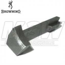 Browning BT-99 Max / BT-100 Ejector