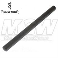 Browning BT-99 Max / BT100 Ejector Sear Pin