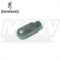 Browning BT-99 Max / BT-100 Ejector Sear Spring Follower