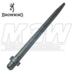Browning BT-99 Max / BT-100 Ejector Hammer Spring Guide