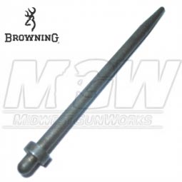 Browning BT-99 Max / BT-100 Ejector Hammer Spring Guide