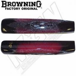 BT-99 Plus Competition Signature Forearm