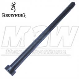 Browning BT-99 Max / BT-100 Forearm Bolt
