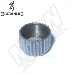 Browning BT-99 Max / BT-100 Forearm Bolt Escutcheon