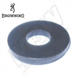 Browning BT-99 / BT-100 Stock Bolt Washer All Models