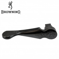 Browning BT-99 Top Lever, Blued, 1992-Present