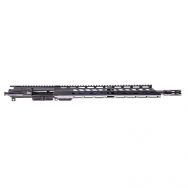 Anderson AR-15 5.56 16" Upper Receiver Assembly, Rifle-Length Forearm (No BCG or CH)