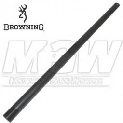 Browning Semi Auto 22 Magazine Tube Outer 22 Long and Short