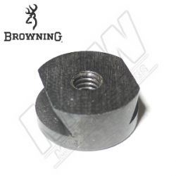 Browning Semi Auto 22   Forearm Retainer Stud 22 Long/Short