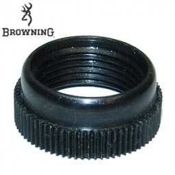 Browning Semi Auto 22 Barrel Adjusting Ring Old Style