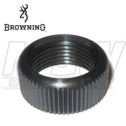 Browning Semi Auto 22  Barrel Adjusting Ring