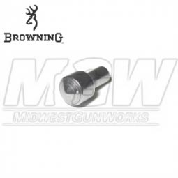 Browning Semi Auto 22 Barrel Lock Spring Plunger