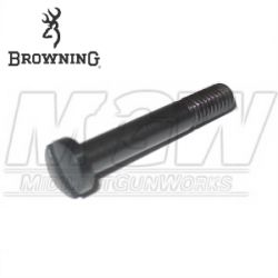 Browning Semi Auto 22  Forearm Screw