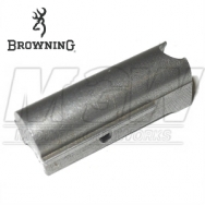 Browning Semi Auto 22 Cartridge Guide 22 Long