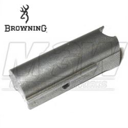 Browning Semi Auto 22  Cartridge Guide 22 Short