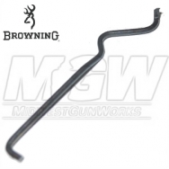 Browning Semi Auto 22 Cartridge Guide Spring