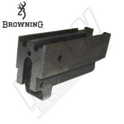 Browning Semi Auto 22 Breech Block Long