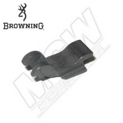 Browning Semi Auto 22  Extractor