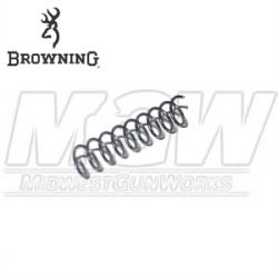Browning Semi Auto 22 Extractor Spring