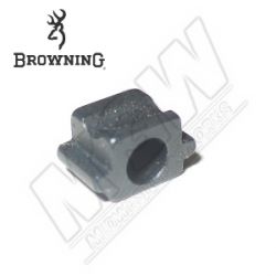 Browning Semi Auto 22  Extractor Spring Retainer