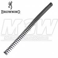 Browning Semi Auto 22  Recoil Spring