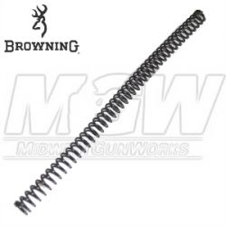 Browning Semi Auto 22 Firing Pin Spring