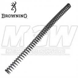 Browning Auto Take Down ATD SA 22 Rifle Extractor New Factory OEM Gun Part 