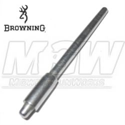 Browning Semi Auto 22 Firing Pin Spring Guide