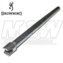 Browning Semi Auto 22   Recoil Spring Guide