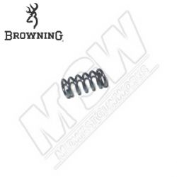 Browning Semi Auto 22 Sear Spring