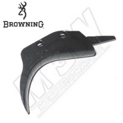 Browning Semi Auto 22 Trigger Right Hand Grade I