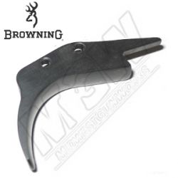 Browning Semi Auto 22 Trigger Left Hand Grade I