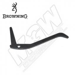 Browning Semi Auto 22  Disconnetor
