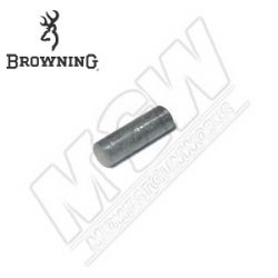 Browning Semi Auto 22  Disconnetor Pin