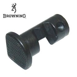 Browning Semi Auto 22  Safety Right/ Left Hand